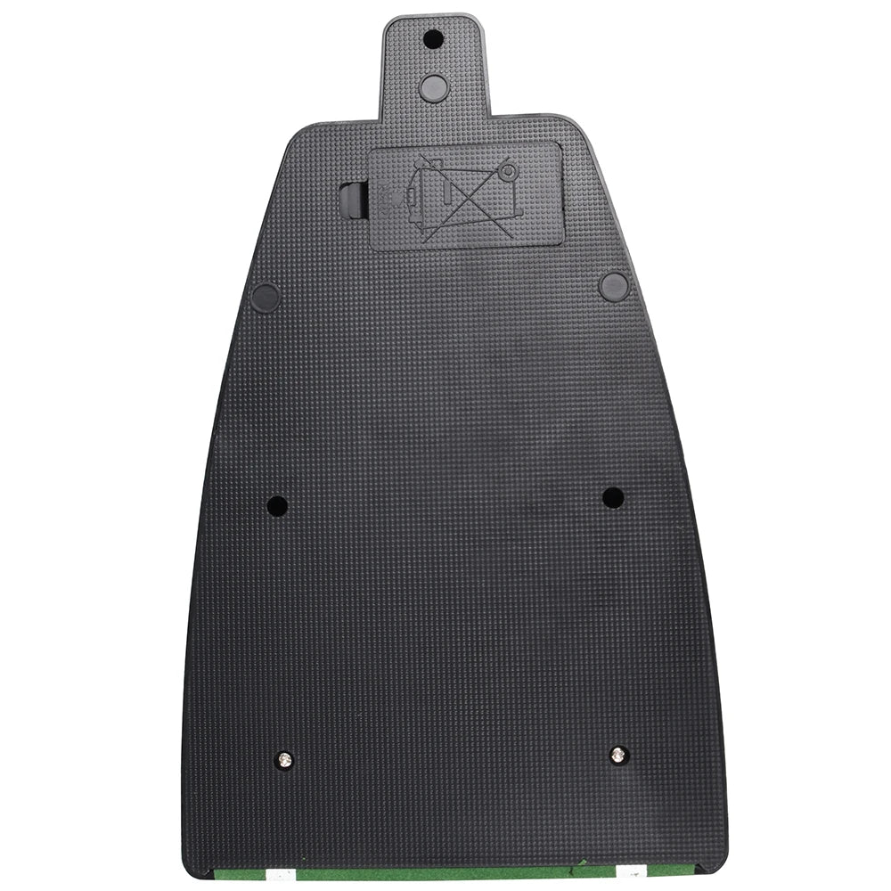 Golf Putter Automatic Returner