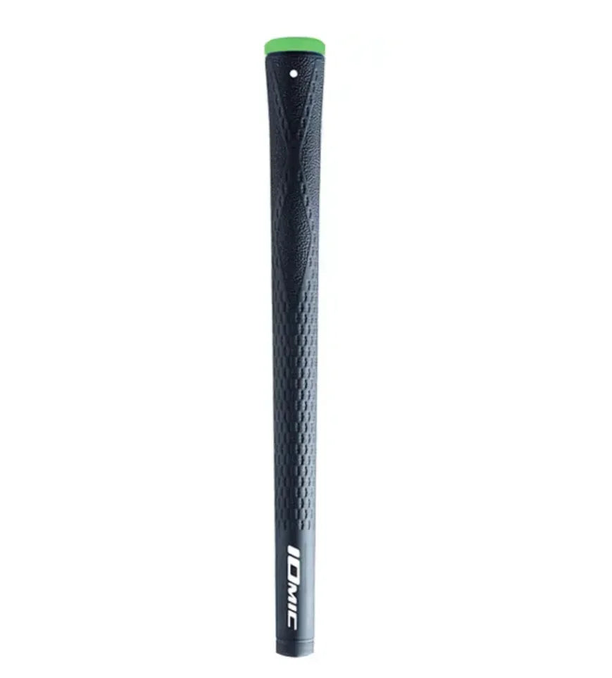 OMIC STICKY Evolution Golf Grips 13 Pieces