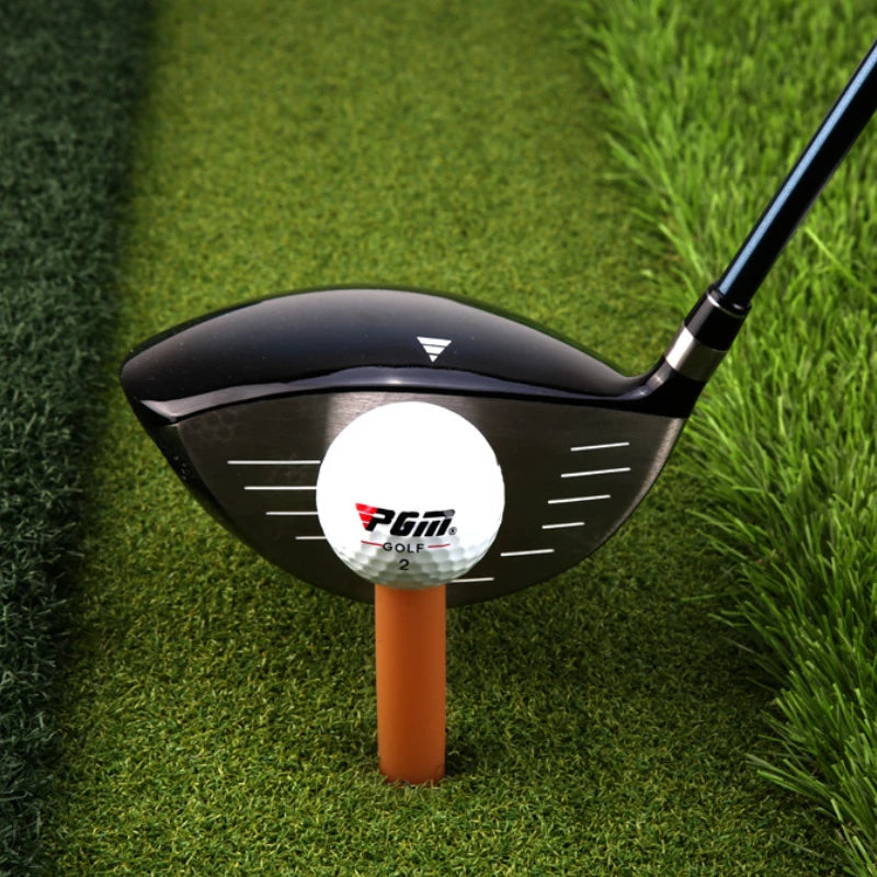 Practice Tee Mat