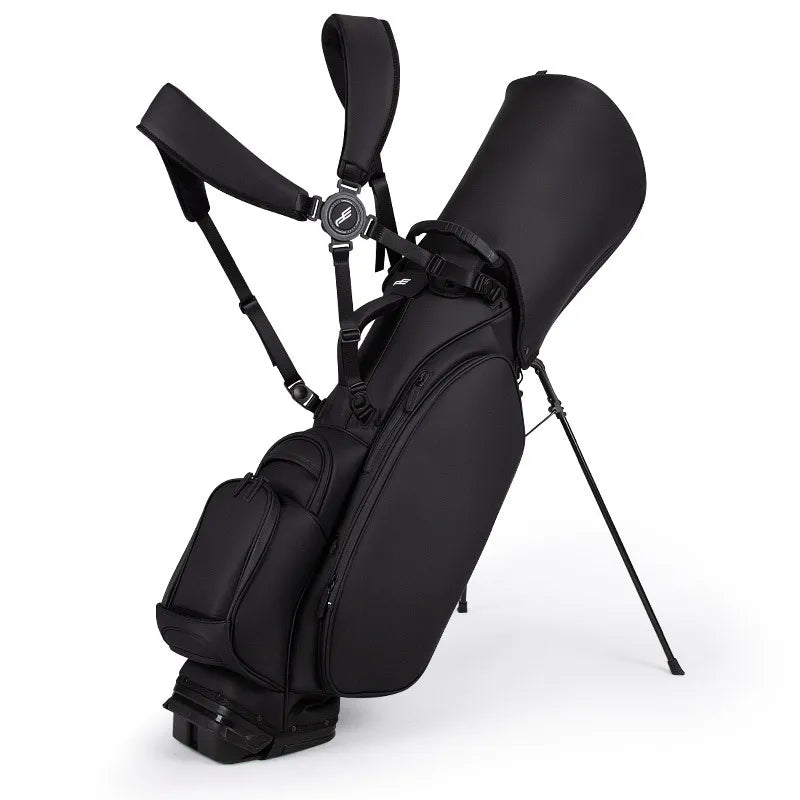 Lightweight Golf Stand Bag