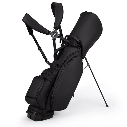 Lightweight Golf Stand Bag
