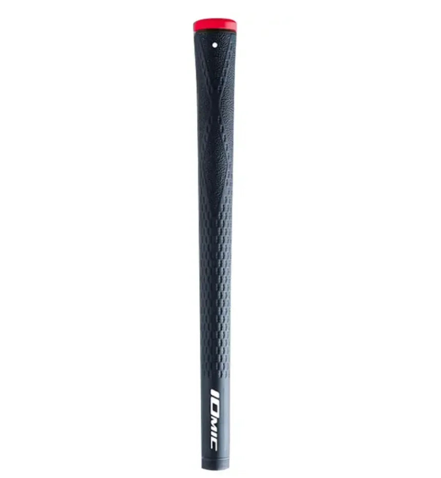 OMIC STICKY Evolution Golf Grips 13 Pieces