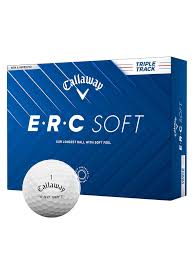 Callaway ERC Soft