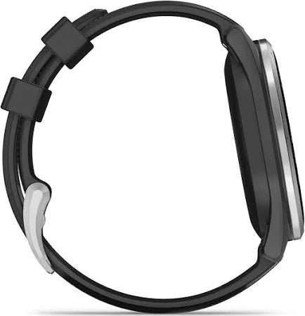 Garmin Approach S62 Golf Watch